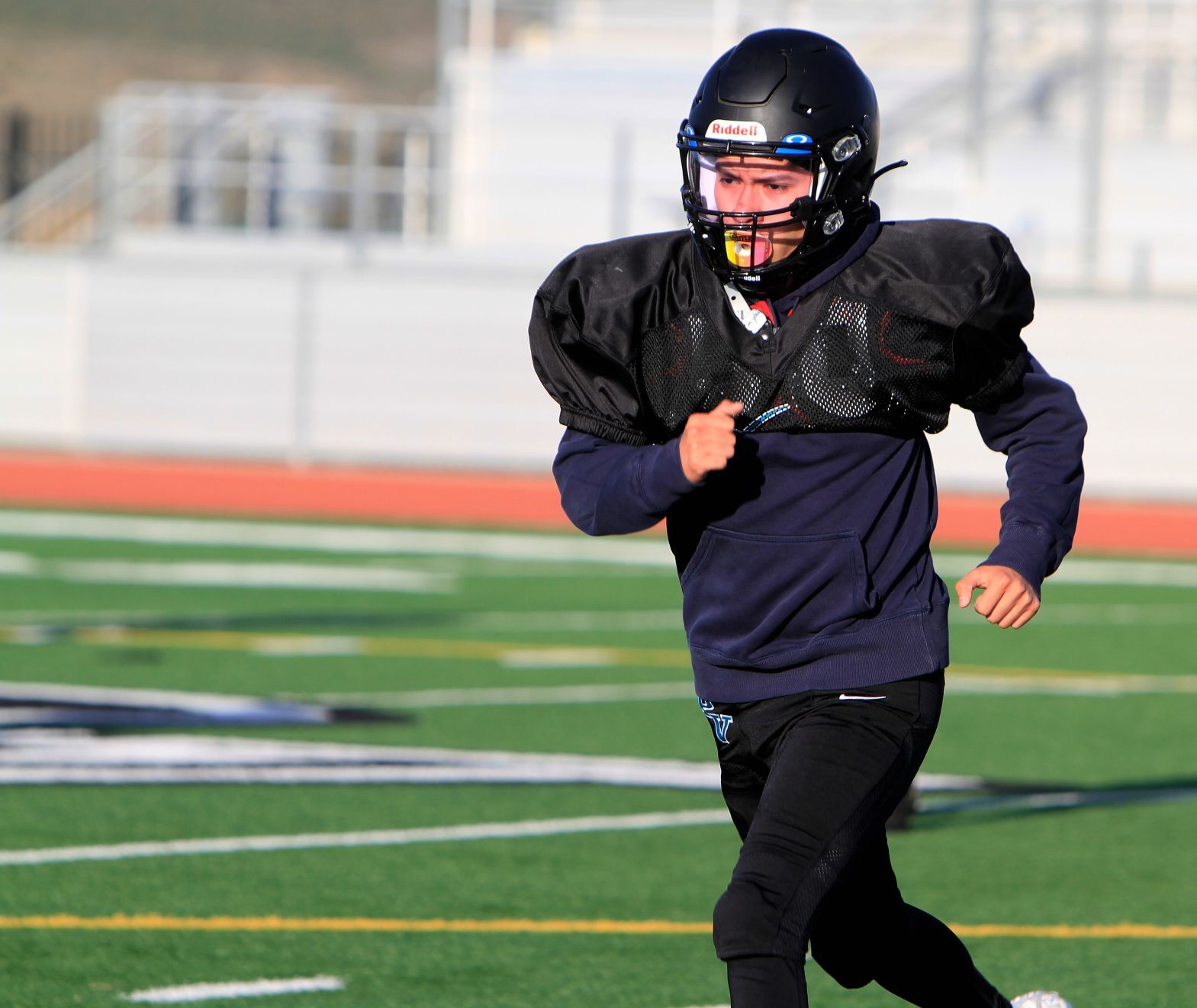 PHVS Football 16.JPG